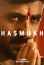 Hasmukh 2020 S01 ALL EP Hindi Full Movie